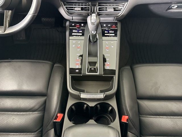 2022 Porsche Macan GTS - 23046621 - 15