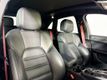 2022 Porsche Macan GTS - 23046621 - 17