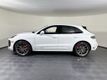 2022 Porsche Macan GTS - 23046621 - 1