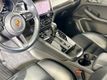 2022 Porsche Macan GTS - 23046621 - 20