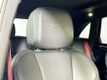 2022 Porsche Macan GTS - 23046621 - 23