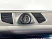 2022 Porsche Macan GTS - 23046621 - 25