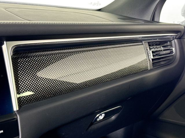 2022 Porsche Macan GTS - 23046621 - 26