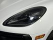 2022 Porsche Macan GTS - 23046621 - 28