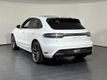 2022 Porsche Macan GTS - 23046621 - 2
