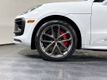 2022 Porsche Macan GTS - 23046621 - 31