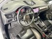2022 Porsche Macan GTS - 23046621 - 3