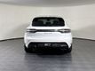 2022 Porsche Macan GTS - 23046621 - 5