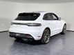 2022 Porsche Macan GTS - 23046621 - 6