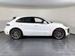 2022 Porsche Macan GTS - 23046621 - 7