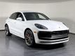 2022 Porsche Macan GTS - 23046621 - 8