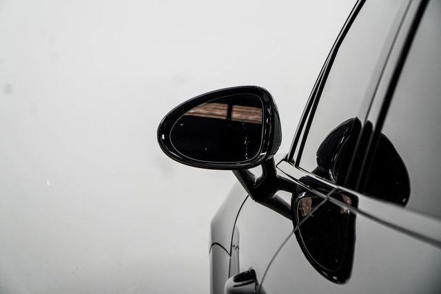 2022 Porsche Macan GTS AWD - 22832638 - 12