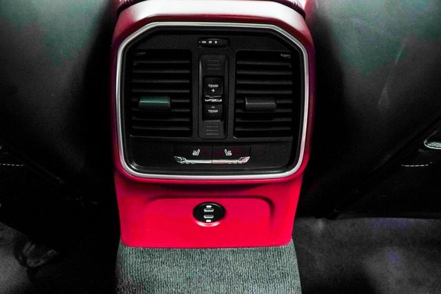 2022 Porsche Macan GTS AWD - 22832638 - 18