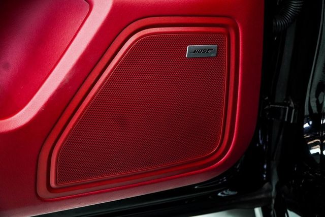 2022 Porsche Macan GTS AWD - 22832638 - 42