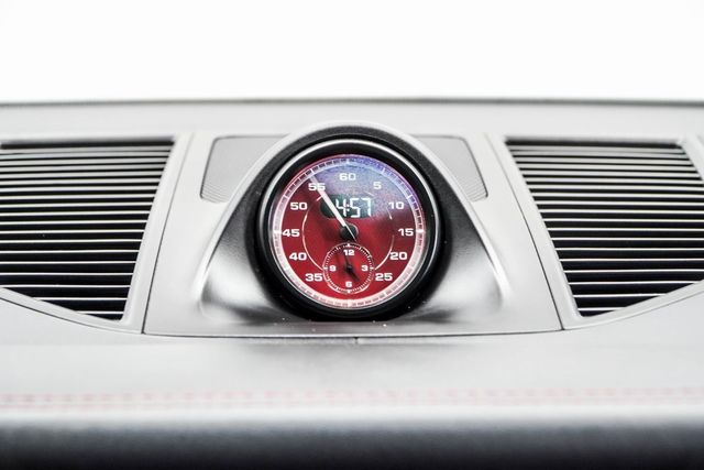 2022 Porsche Macan GTS AWD - 22832638 - 44