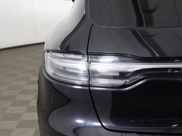 2022 Porsche Macan GTS AWD - 22978586 - 16