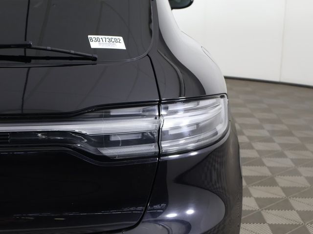 2022 Porsche Macan GTS AWD - 22978586 - 17