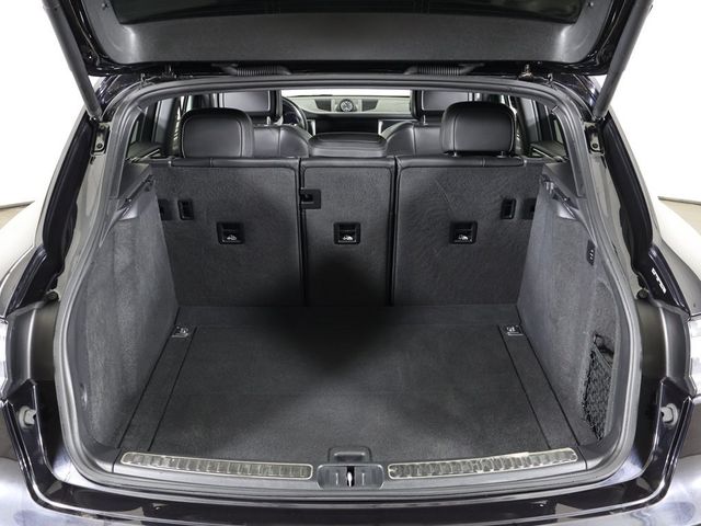 2022 Porsche Macan GTS AWD - 22978586 - 20