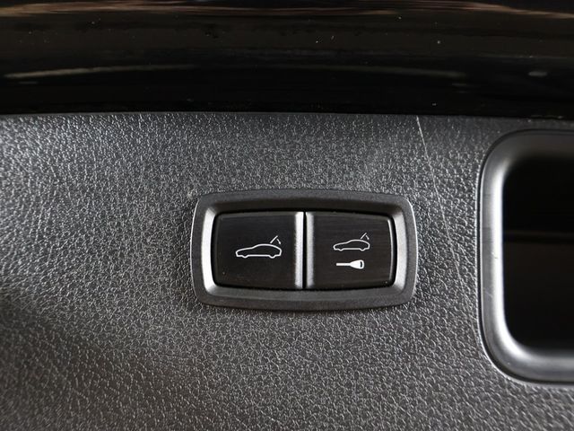 2022 Porsche Macan GTS AWD - 22978586 - 21