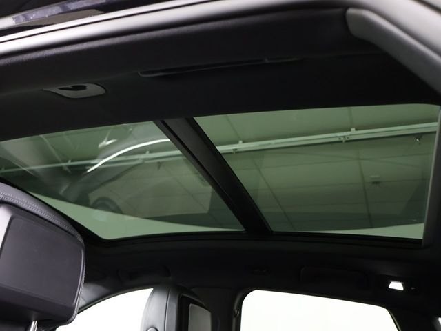 2022 Porsche Macan GTS AWD - 22978586 - 22