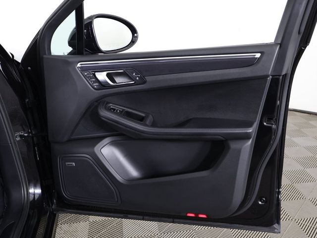 2022 Porsche Macan GTS AWD - 22978586 - 26