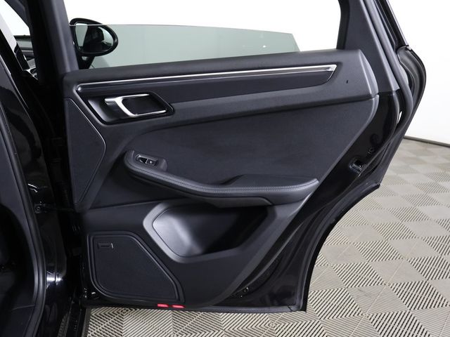 2022 Porsche Macan GTS AWD - 22978586 - 28