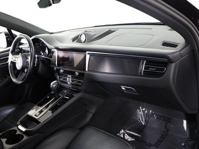 2022 Porsche Macan GTS AWD - 22978586 - 30