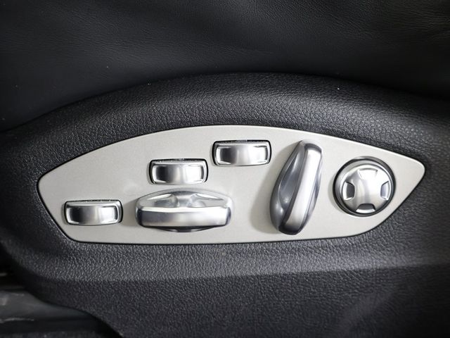 2022 Porsche Macan GTS AWD - 22978586 - 35