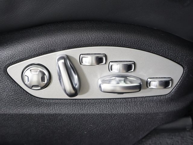 2022 Porsche Macan GTS AWD - 22978586 - 36