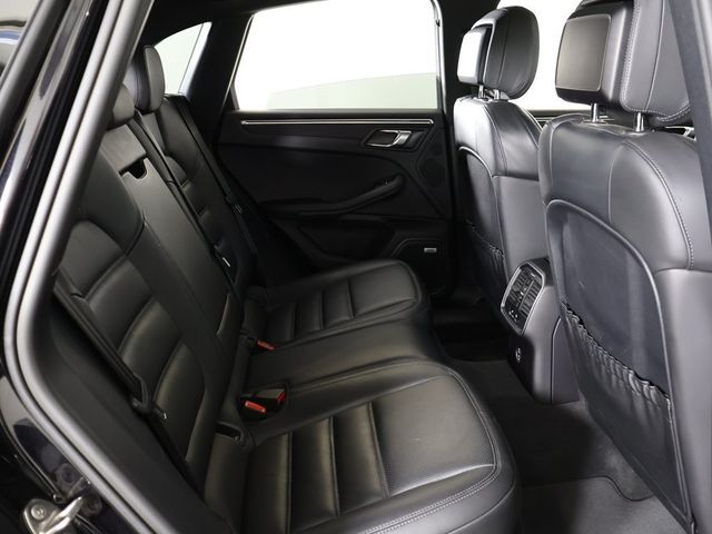 2022 Porsche Macan GTS AWD - 22978586 - 38