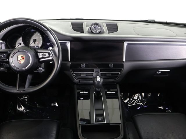 2022 Porsche Macan GTS AWD - 22978586 - 39