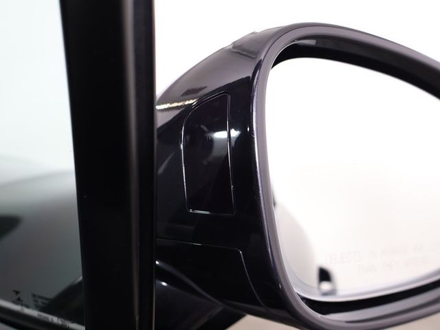 2022 Porsche Macan GTS AWD - 22978586 - 40