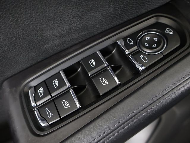 2022 Porsche Macan GTS AWD - 22978586 - 41