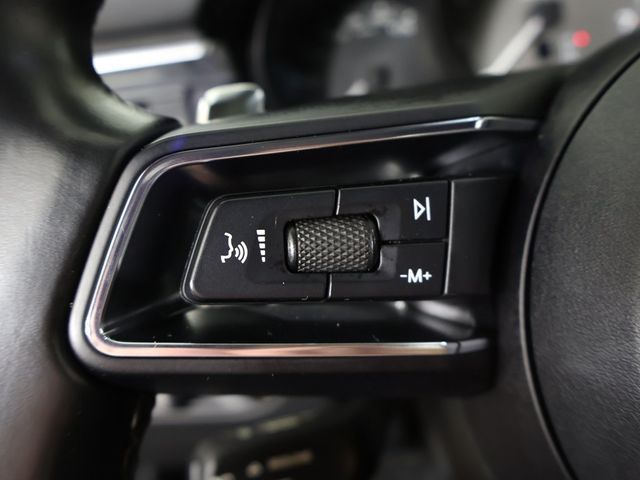 2022 Porsche Macan GTS AWD - 22978586 - 44