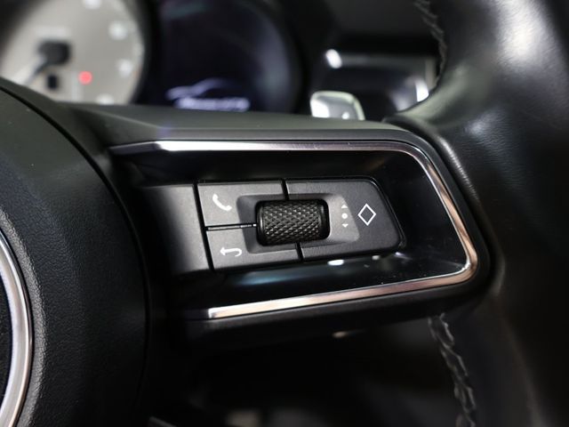 2022 Porsche Macan GTS AWD - 22978586 - 45