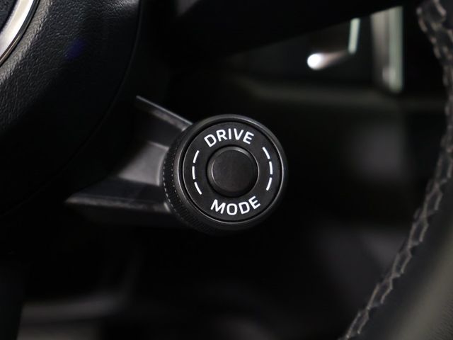 2022 Porsche Macan GTS AWD - 22978586 - 46