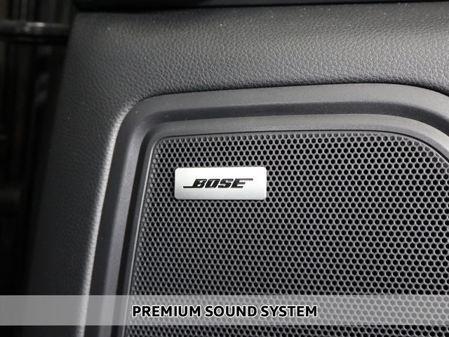 2022 Porsche Macan GTS AWD - 22978586 - 4