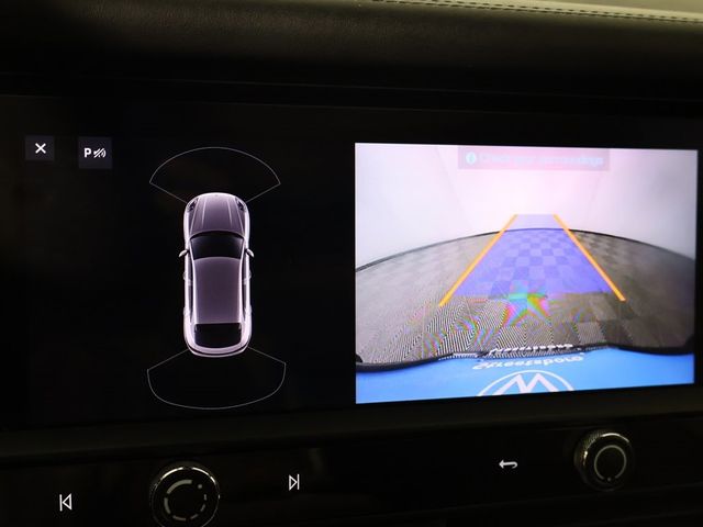 2022 Porsche Macan GTS AWD - 22978586 - 51