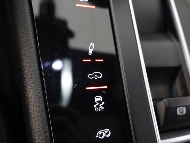 2022 Porsche Macan GTS AWD - 22978586 - 53