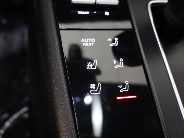 2022 Porsche Macan GTS AWD - 22978586 - 54