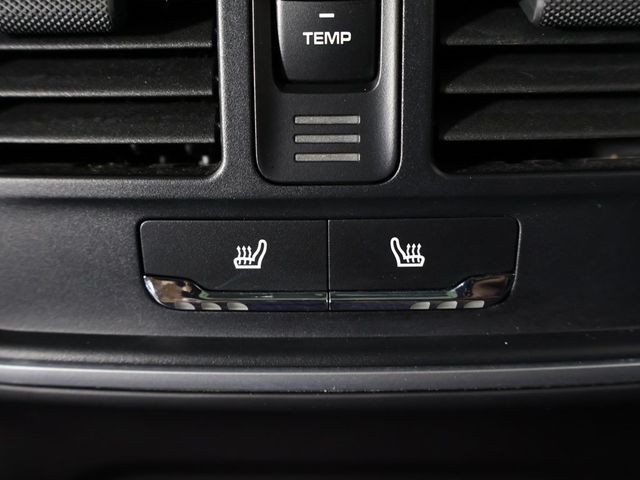 2022 Porsche Macan GTS AWD - 22978586 - 56