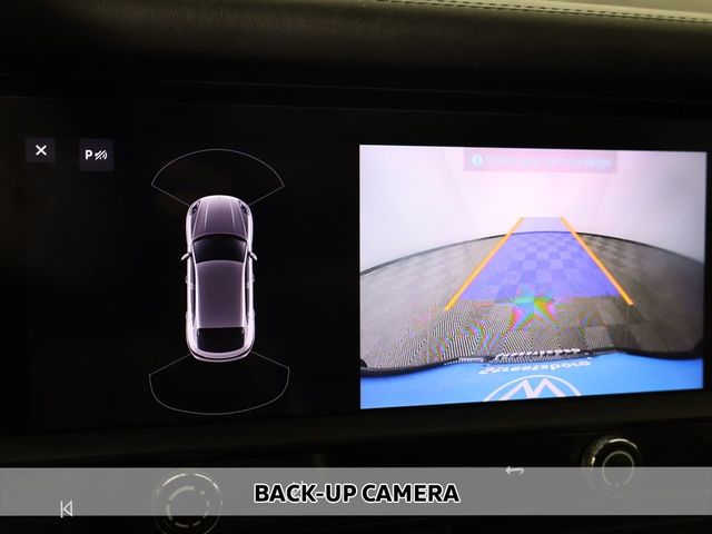 2022 Porsche Macan GTS AWD - 22978586 - 6