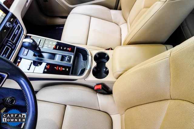 2022 Porsche Macan GTS AWD - 22972506 - 13