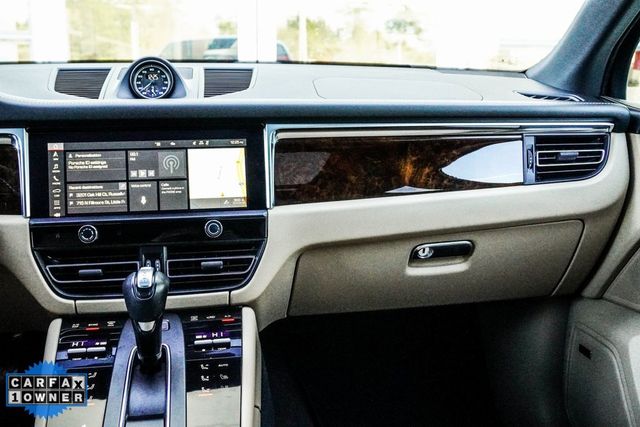 2022 Porsche Macan GTS AWD - 22972506 - 16