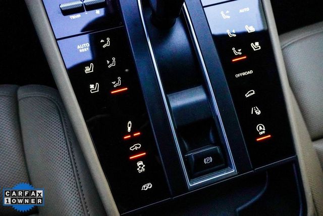 2022 Porsche Macan GTS AWD - 22972506 - 18