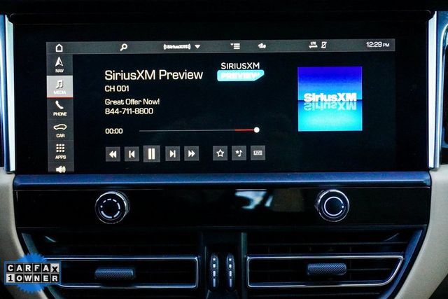 2022 Porsche Macan GTS AWD - 22972506 - 22