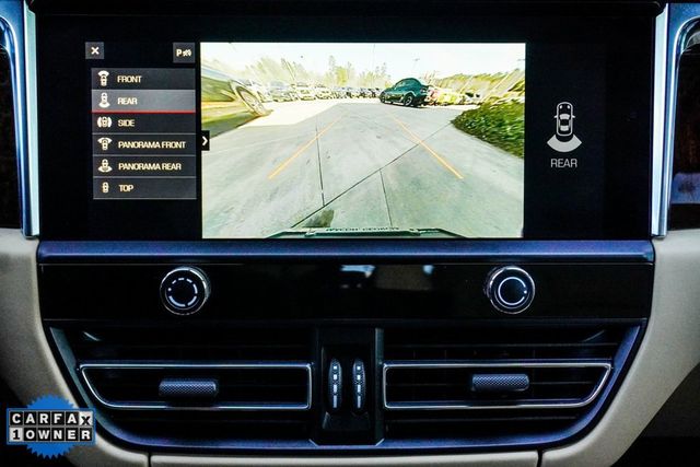 2022 Porsche Macan GTS AWD - 22972506 - 24