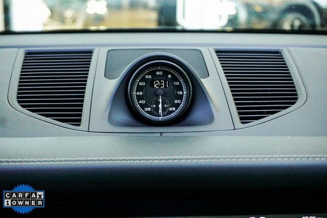 2022 Porsche Macan GTS AWD - 22972506 - 26