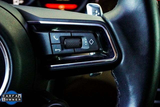 2022 Porsche Macan GTS AWD - 22972506 - 28