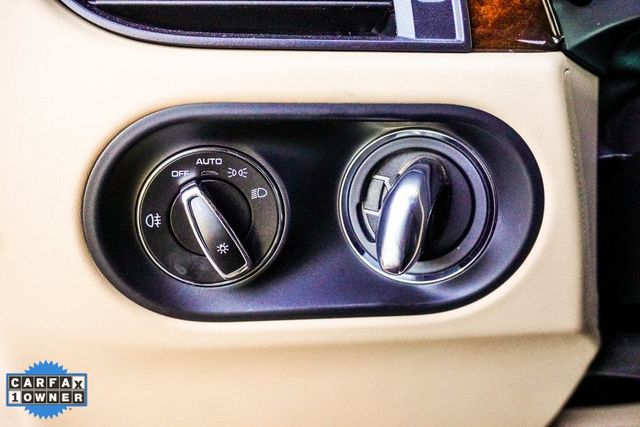 2022 Porsche Macan GTS AWD - 22972506 - 30